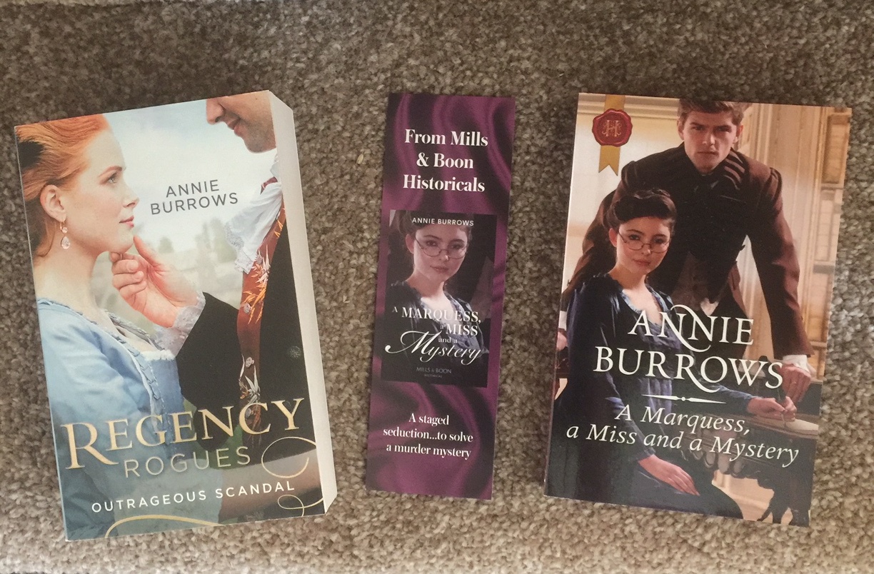 july prize 19 websyz